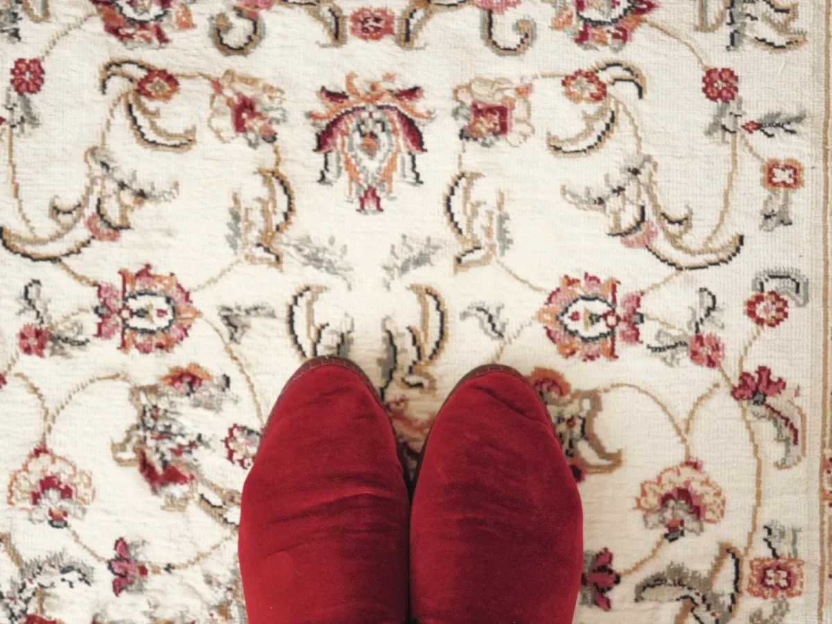 Vibi Venezia Slippers