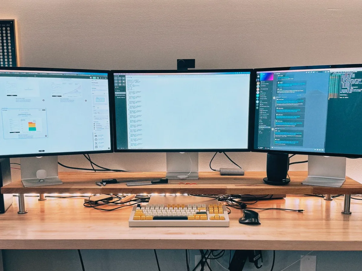Apple Studio Display