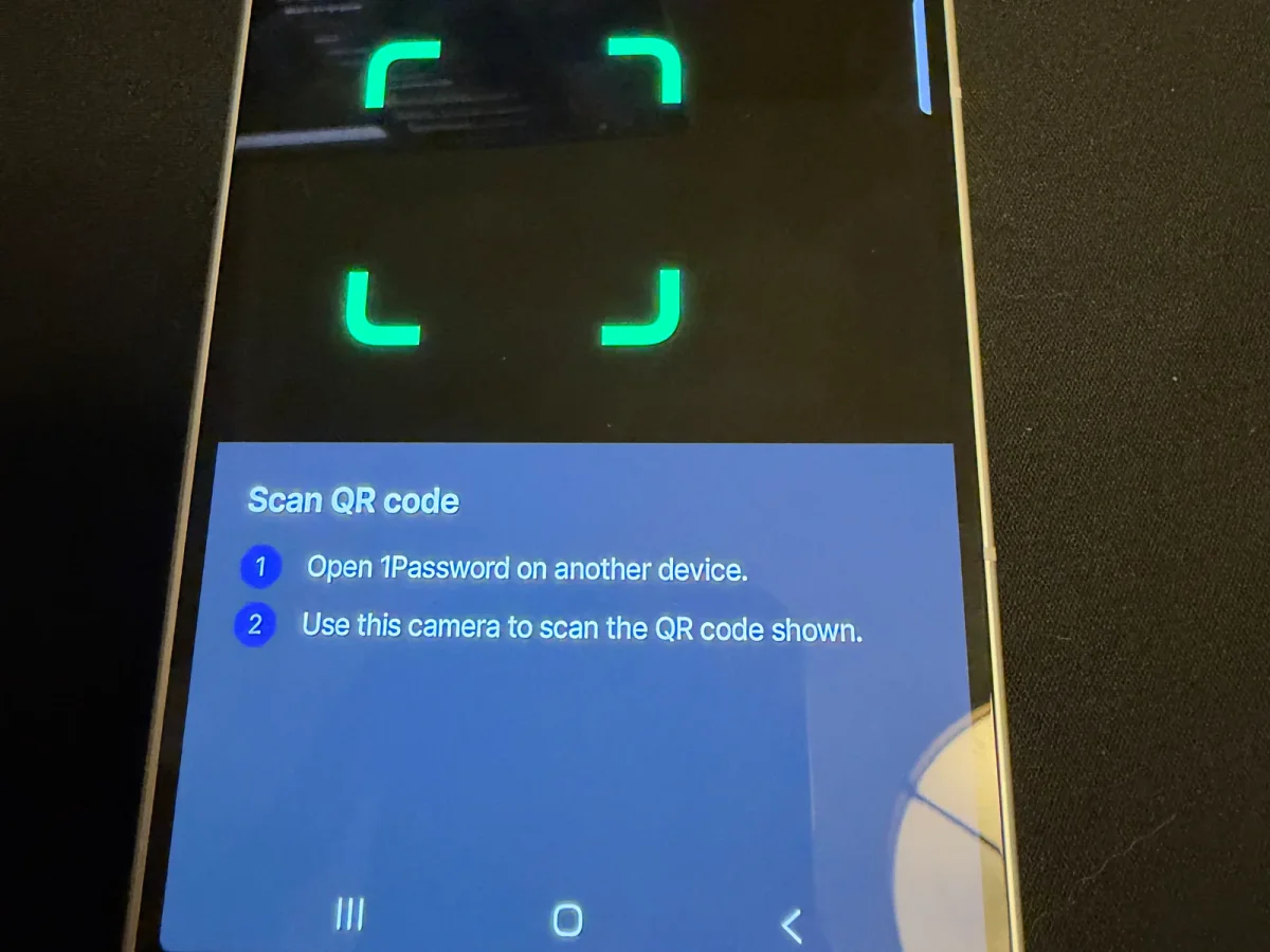 Samsung Galaxy Z Fold 8